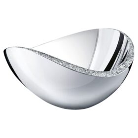Minera decoratieve schaal, medium