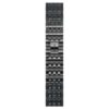Princess-horlogeband voor Apple Watch® 40 mm & 41 mm, zwart, zwarte afwerking Princess-horlogeband voor Apple Watch® 40 mm & 41 mm, zwart, zwarte afwerking