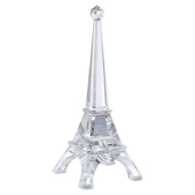 Reisherinneringen Eiffeltoren