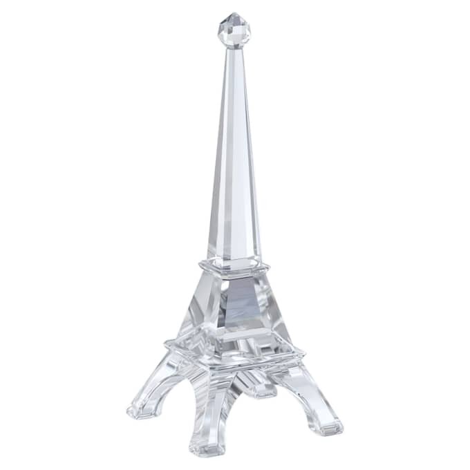 Reisherinneringen Eiffeltoren Reisherinneringen Eiffeltoren