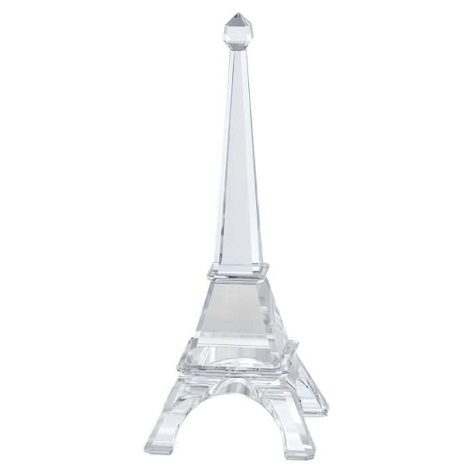 Reisherinneringen Eiffeltoren Reisherinneringen Eiffeltoren