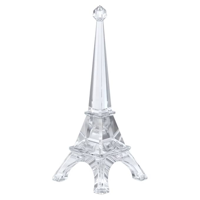 Reisherinneringen Eiffeltoren Reisherinneringen Eiffeltoren