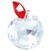 Reisherinneringen New York Apple Reisherinneringen New York Apple