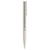 Shimmer-balpen Beige, beige gelakt, verchroomd Shimmer-balpen Beige, beige gelakt, verchroomd