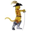 Shrek De Gelaarsde Kat