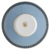 Signum-espressoset van porselein, veelkleurig Signum-espressoset van porselein, veelkleurig