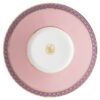 Signum-espressoset van porselein, veelkleurig Signum-espressoset van porselein, veelkleurig