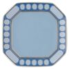 Signum Vide Poche Porselein, Blauw Signum Vide Poche Porselein, Blauw