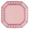 Signum Vide Poche Porselein, Roze Signum Vide Poche Porselein, Roze
