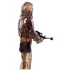 Star Wars Chewbacca Star Wars Chewbacca