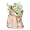 Star Wars – Mandalorian: The Child Star Wars – Mandalorian: The Child