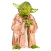 Star Wars – Meester Yoda Star Wars – Meester Yoda