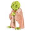 Star Wars – Meester Yoda Star Wars – Meester Yoda