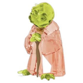 Star Wars – Meester Yoda