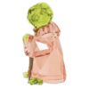 Star Wars – Meester Yoda Star Wars – Meester Yoda