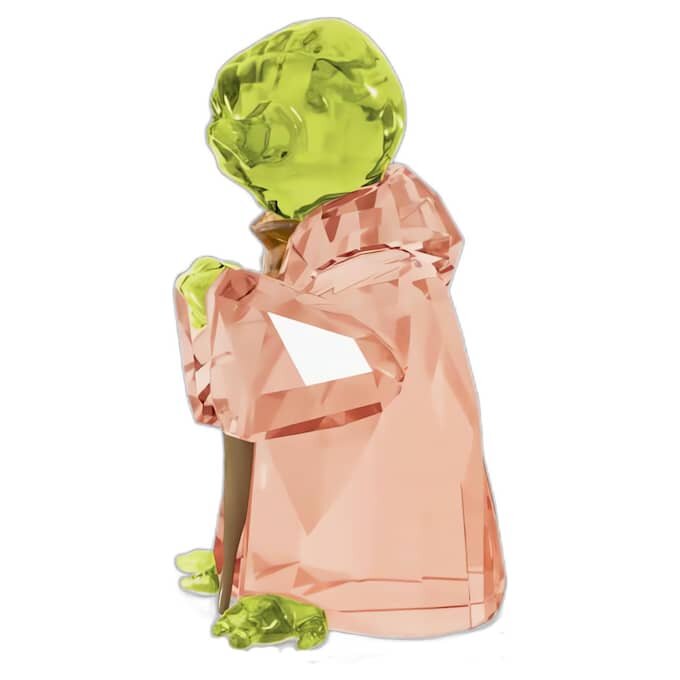 Star Wars – Meester Yoda Star Wars – Meester Yoda