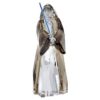 Star Wars Obi-Wan Kenobi Star Wars Obi-Wan Kenobi