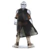 Star Wars: The Mandalorian Star Wars: The Mandalorian