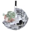 Star Wars: The Mandalorian Grogu-ornament Star Wars: The Mandalorian Grogu-ornament
