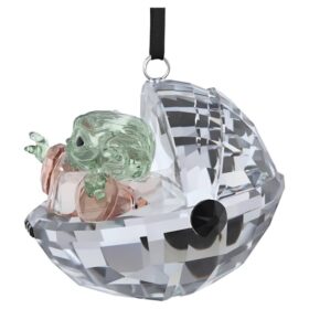 Star Wars: The Mandalorian Grogu-ornament