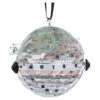 Star Wars: The Mandalorian Grogu-ornament Star Wars: The Mandalorian Grogu-ornament