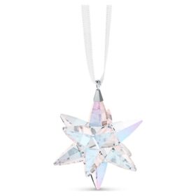 Sterornament Shimmer, klein