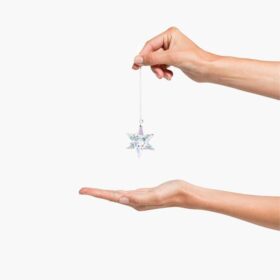 Sterornament Shimmer, medium