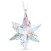 Sterornament Shimmer, medium Sterornament Shimmer, medium