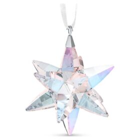 Sterornament Shimmer, medium