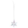 Sterornament Shimmer, medium Sterornament Shimmer, medium