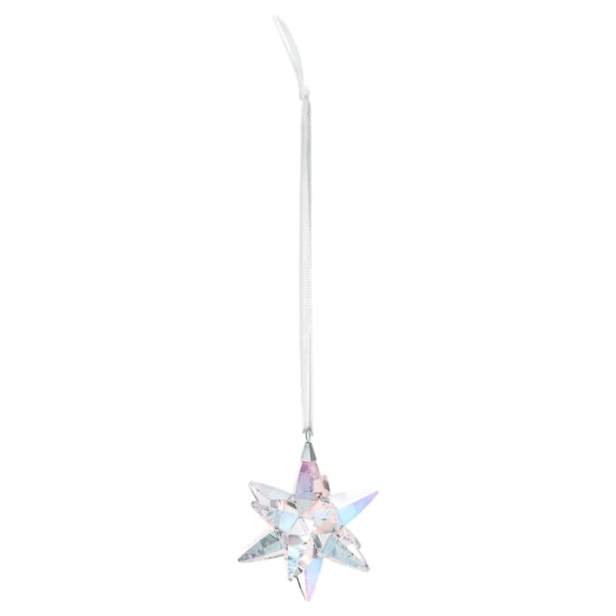 Sterornament Shimmer, medium Sterornament Shimmer, medium