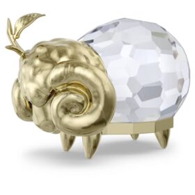 Sterrenbeeld Ram