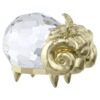 Sterrenbeeld Ram Sterrenbeeld Ram