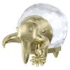 Sterrenbeeld Stier Sterrenbeeld Stier