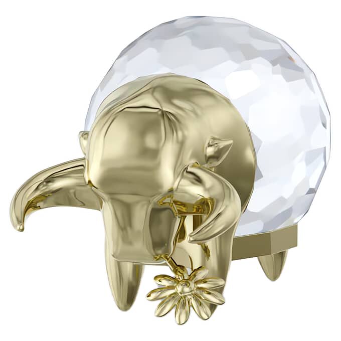 Sterrenbeeld Stier Sterrenbeeld Stier