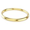 Sublima-armband Snow Pavé, goudkleurig, verguld Sublima-armband Snow Pavé, goudkleurig, verguld