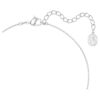 Symbolica-hanger Ster, blauw, gerhodineerd Symbolica-hanger Ster, blauw, gerhodineerd